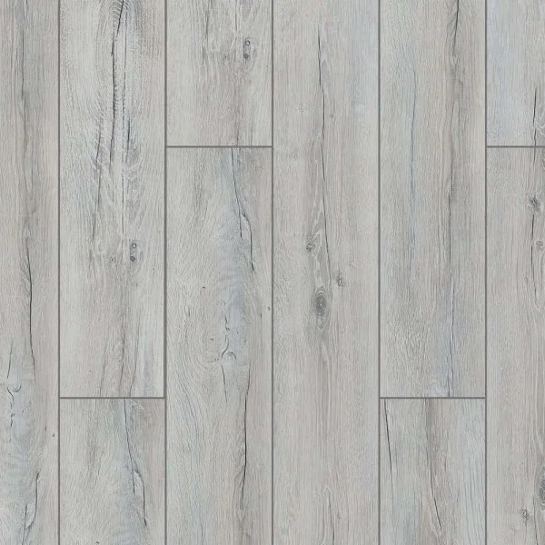 Ламинат Kastamonu Lagoon FP709 Дуб Актеон в Перми