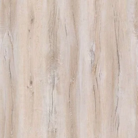 Ламинат Ideal Choice Дуб Вижн ID99 в Перми