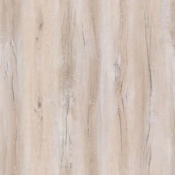 Ламинат Ideal Choice Дуб Вижн ID99 в Перми