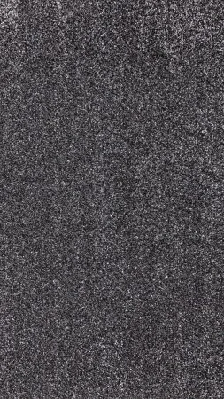 Ковровое покрытие Bonkeel Zea 98 - (3м) в Перми