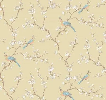 Обои Loymina La Belle Epoque BQ5, 002 в Перми