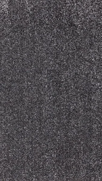 Ковровое покрытие Bonkeel Zea 98 - (3м) в Перми