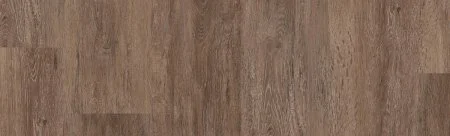 ПВХ плитка Tarkett Progressive House Gabriel в Перми