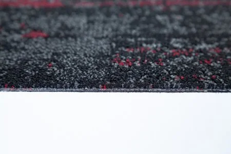 Ковровая плитка AW Marathon 91 в Перми