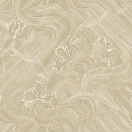 Линолеум Tarkett Gladiator Adalia 1 4 м в Перми