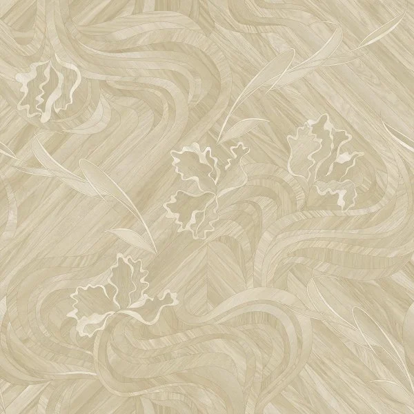 Линолеум Tarkett Gladiator Adalia 1 4 м в Перми