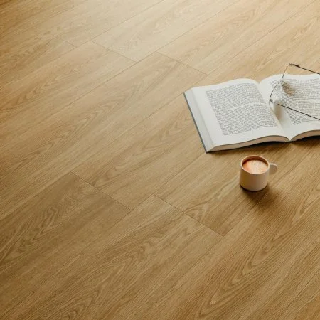 Керамогранит Coliseum Дукале Нат 20х120 (Натуральный и Реттифицированный) в Перми