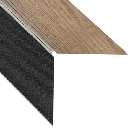 Виниловый пол Betta Estate Chevron E1801 Амбрим в Перми