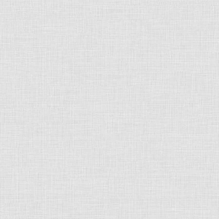 Обои Loymina Shade vol.2 SDR4, 001 в Перми