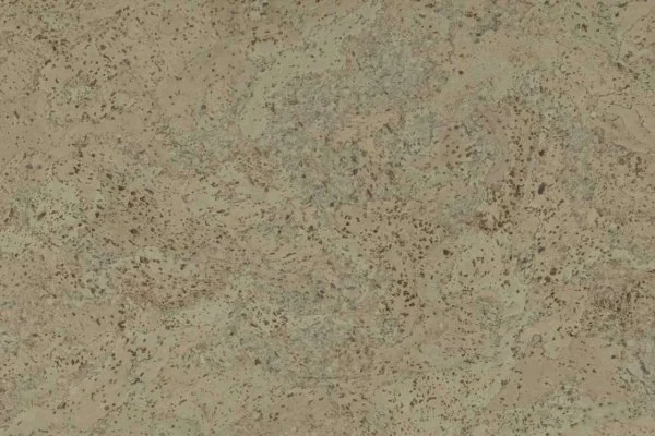 Пробковое покрытие CorkStyle Eco Cork Madeira Grey (915 х 305 х 6 мм) в Перми