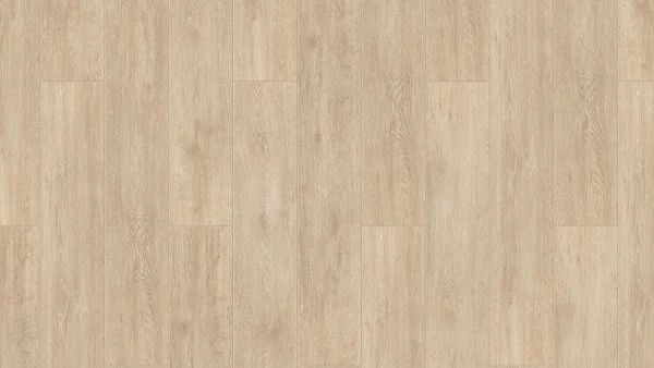 Ламинат Tarkett Imperator 833 Домициан в Перми