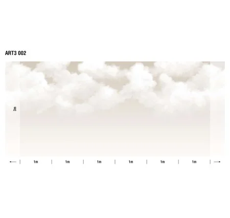 Обои Loymina Пейзаж ART3 002 в Перми