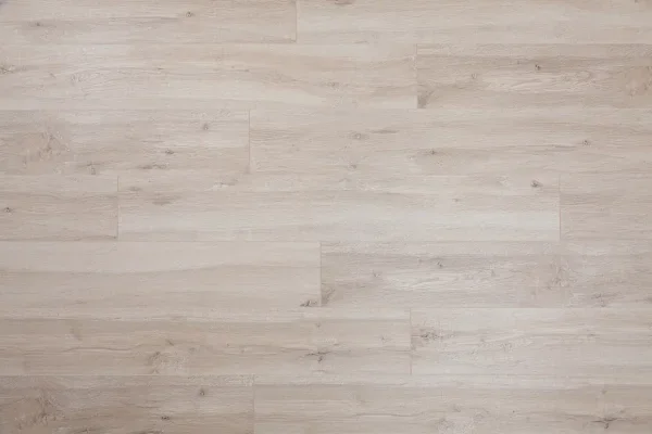 Ламинат Bonkeel Nord Wood 102 4V mini в Перми