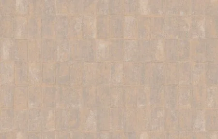 Обои Loymina Stucco STC1 008/1 в Перми