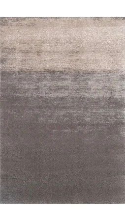 Ковер Синтелон Toscana 2,00х2,90 50DOO Прямоугольник в Перми