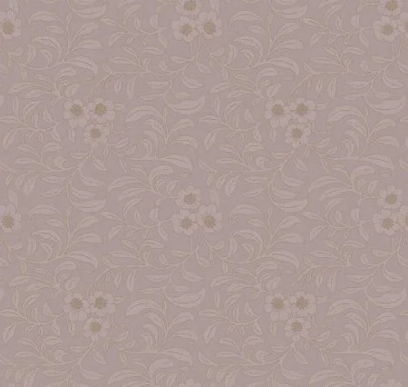 Обои Loymina Russian Classic Ru1, 002 в Перми