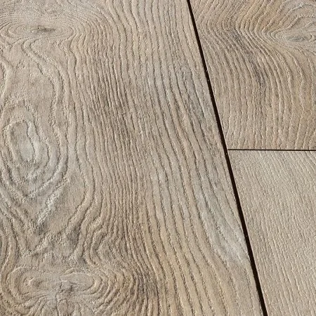 Ламинат La Moena Bellamonte LM-04 Ясень Гарда в Перми