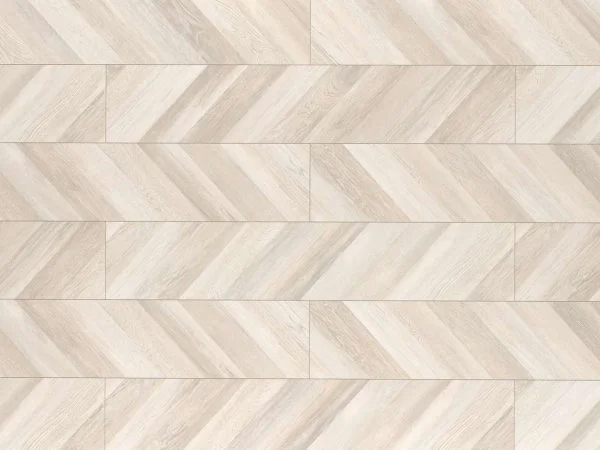 Ламинат Egger PRO 8/33 4V Large Дуб Кестинкорт Шампань правая EPL242F4CR в Перми