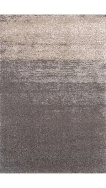 Ковер Синтелон Toscana 2,00х2,90 50DOO Прямоугольник в Перми