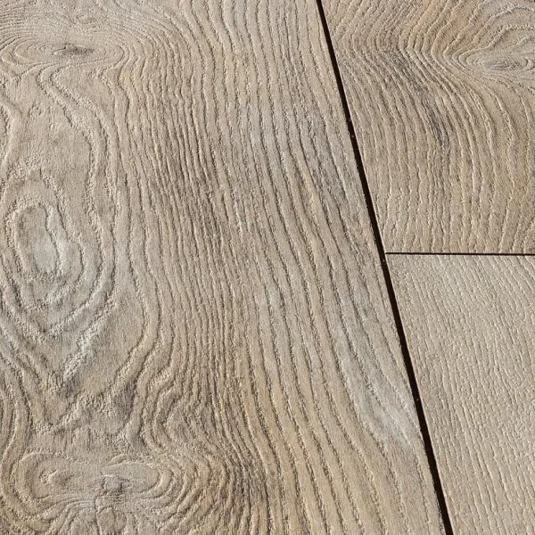 Ламинат La Moena Bellamonte LM-04 Ясень Гарда в Перми