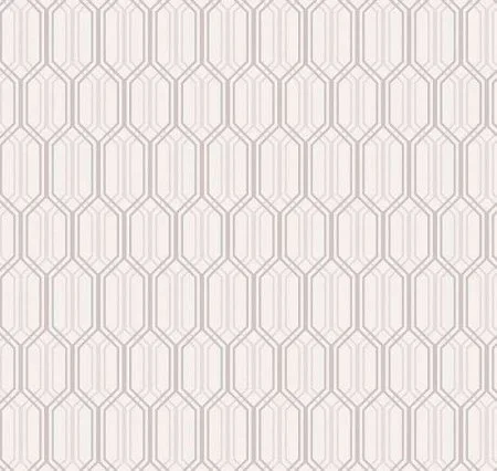 Обои Loymina Clair CLR6, 002 в Перми