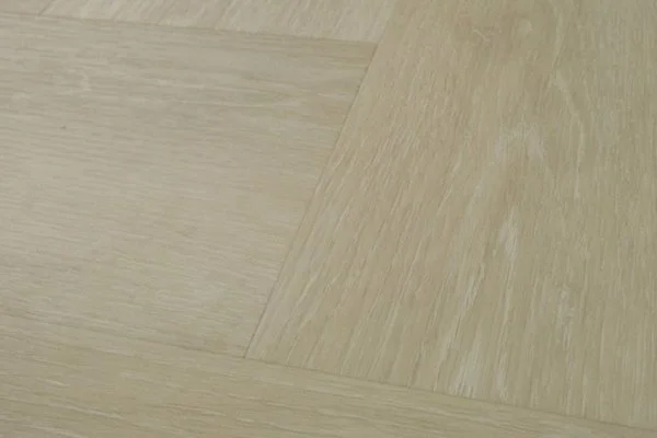 Виниловый пол Floor Factor Herringbone Cloud Oak в Перми