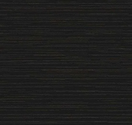 Обои Loymina Amazonia Ins9, 011 в Перми