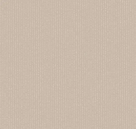 Обои Milassa Mirabelle MR6, 005/2 в Перми