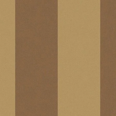 Обои Loymina  Renaissance NK3, 010/3 в Перми