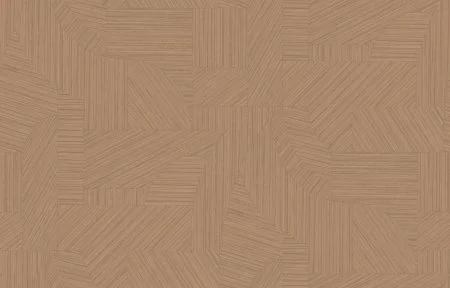 Обои Loymina Terra TER1 004 в Перми