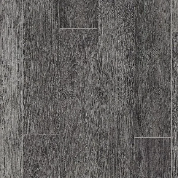 Ламинат La Moena Monte Cristallo LM-14 Дуб Адриано в Перми