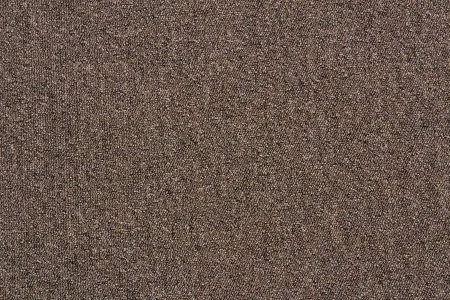 Ковровая плитка Betap Baltic 70 Серо-коричневый в Перми