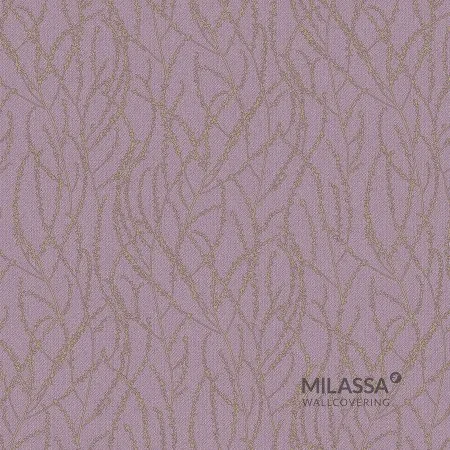 Обои Milassa Flos5, 007 в Перми