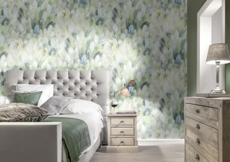 Обои Loymina Etude ETD5, 005 в Перми