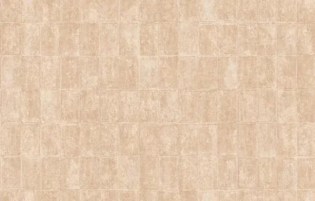 Обои Loymina Stucco STC1 002/2 в Перми