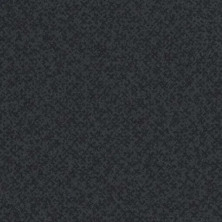 Ковровое покрытие AW Manhattan 99 Черный - (4м) в Перми