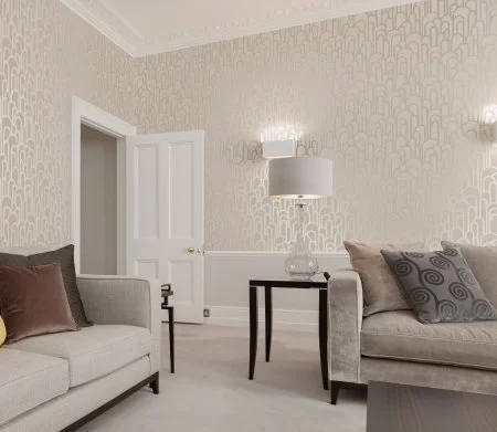 Обои Loymina Gallery Classic GC7, 002/1 в Перми