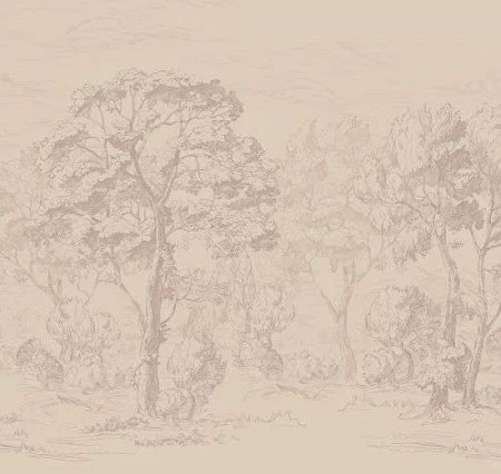 Обои Loymina Etude ETD9, 003 в Перми