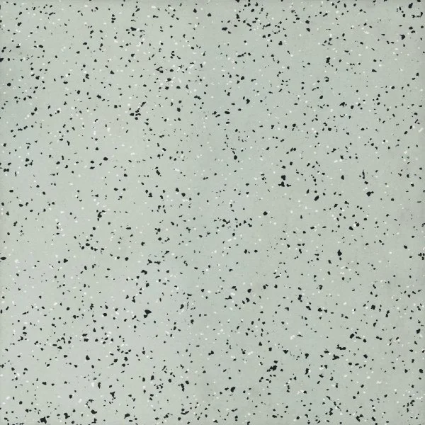 Линолеум Tarkett iQ Era SC 805 (2 м) в Перми