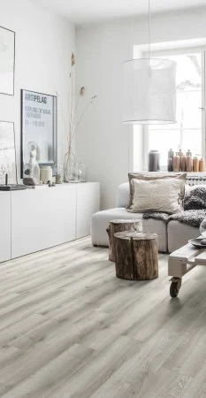 Плитка SPC Adelar Solida Traditional Oak 03935 в Перми