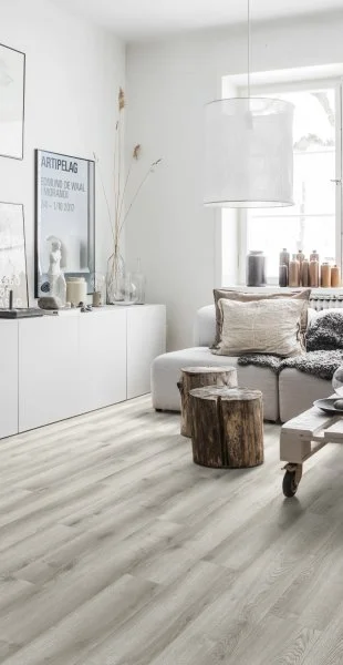 Плитка SPC Adelar Solida Traditional Oak 03935 в Перми