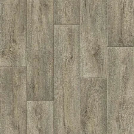 Линолеум Tarkett Gladiator Miller 3 3 м в Перми