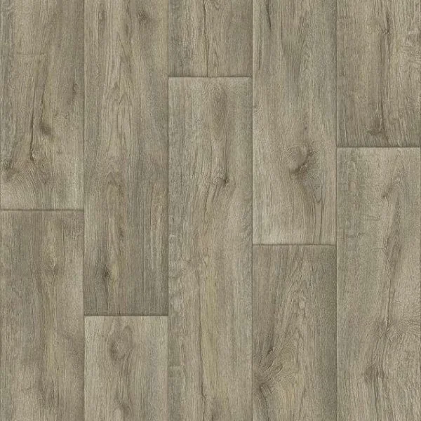 Линолеум Tarkett Gladiator Miller 3 3.5 м в Перми