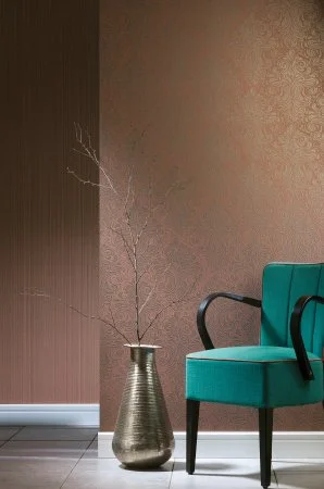 Обои Loymina Clair CLR5, 012 в Перми