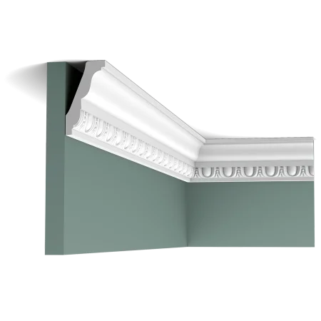 Карниз Orac C212 (75*45*2000 мм) в Перми