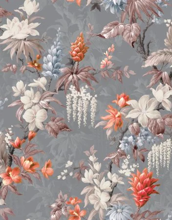 Обои Loymina Equator QTR10, 011 в Перми