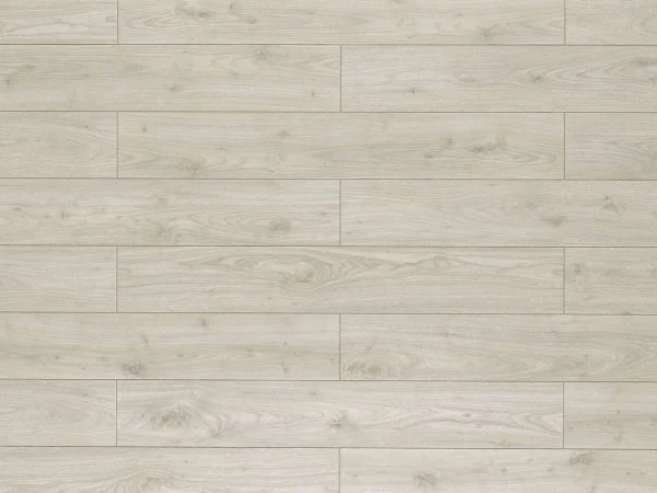 Ламинат Egger PRO 8/32 Вуд Ашкрофт EPL039 в Перми