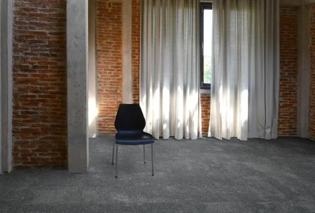 Ковровая плитка Bonkeel Sensei Gref в Перми