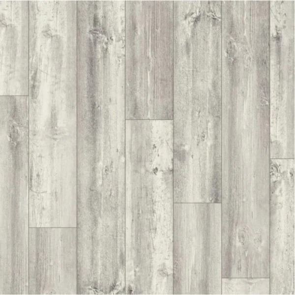 Ламинат Loc Floor Arctic 4V LTR581 Дуб Лотта 12мм 33кл в Перми