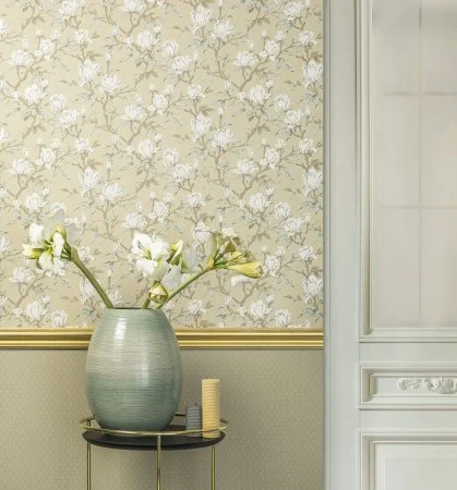 Обои Milassa Mirabelle MR1, 005/1 в Перми